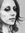 Zienab Yassin | 3 comments