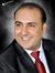 Hisham ...