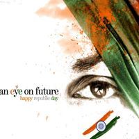 Jayakrishnan Radhakrishnan