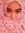 Ameena ...