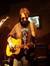 Ross Th...