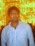 Jeevan ...
