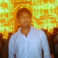 Jeevan Kumar