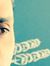 Ayman S...