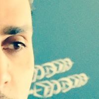 Ayman Shaaban