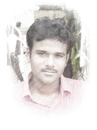 Dinesh Govindarajan