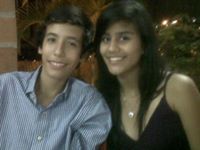 Sebastian Osorio A
