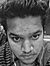 Masud R...