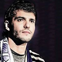 Amr Abdallah