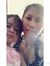 Richel Salve