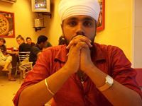 Raju Rajani