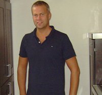 Marcus Andersson