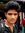 Ravi Bh...