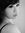 Eva Lim