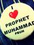 Islam M...