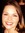 Keesha Dominguez | 3 comments