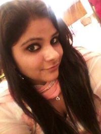 Lowe Aparna