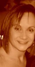 Donnia Kellam
