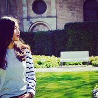Dieu Anh