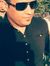 Hasan M...