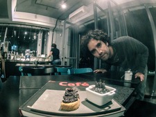 Felipe Balduino