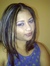 Annelia