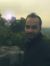 Aakash ...