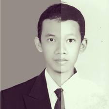 Pramudya Dwijanarko
