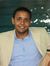 Ahmed Adel