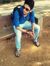 Rahul G...