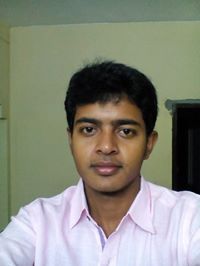 Mahesh Cheerala