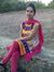 Ekta Bi...