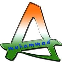 Muhammad Aasif
