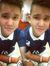 Wong Ju...
