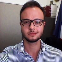 Ricardo Kotz