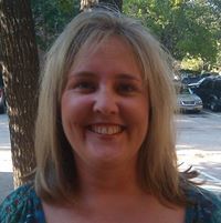 Jennifer A. Phillips