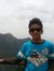 Amogh Arya
