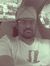 Nishant...