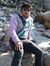 Keshav ...