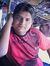 Salim M...
