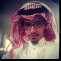 عبدالله الذاكر