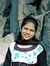 Sheetal...