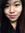 Xiuyu F...