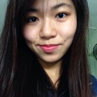 Xiuyu FattyYap