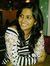 Sejal P...