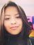 Nathaly...