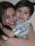 Shweta ...