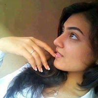 Gowthami Sooriya