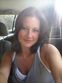 Диана Иванова