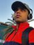 Chandan...